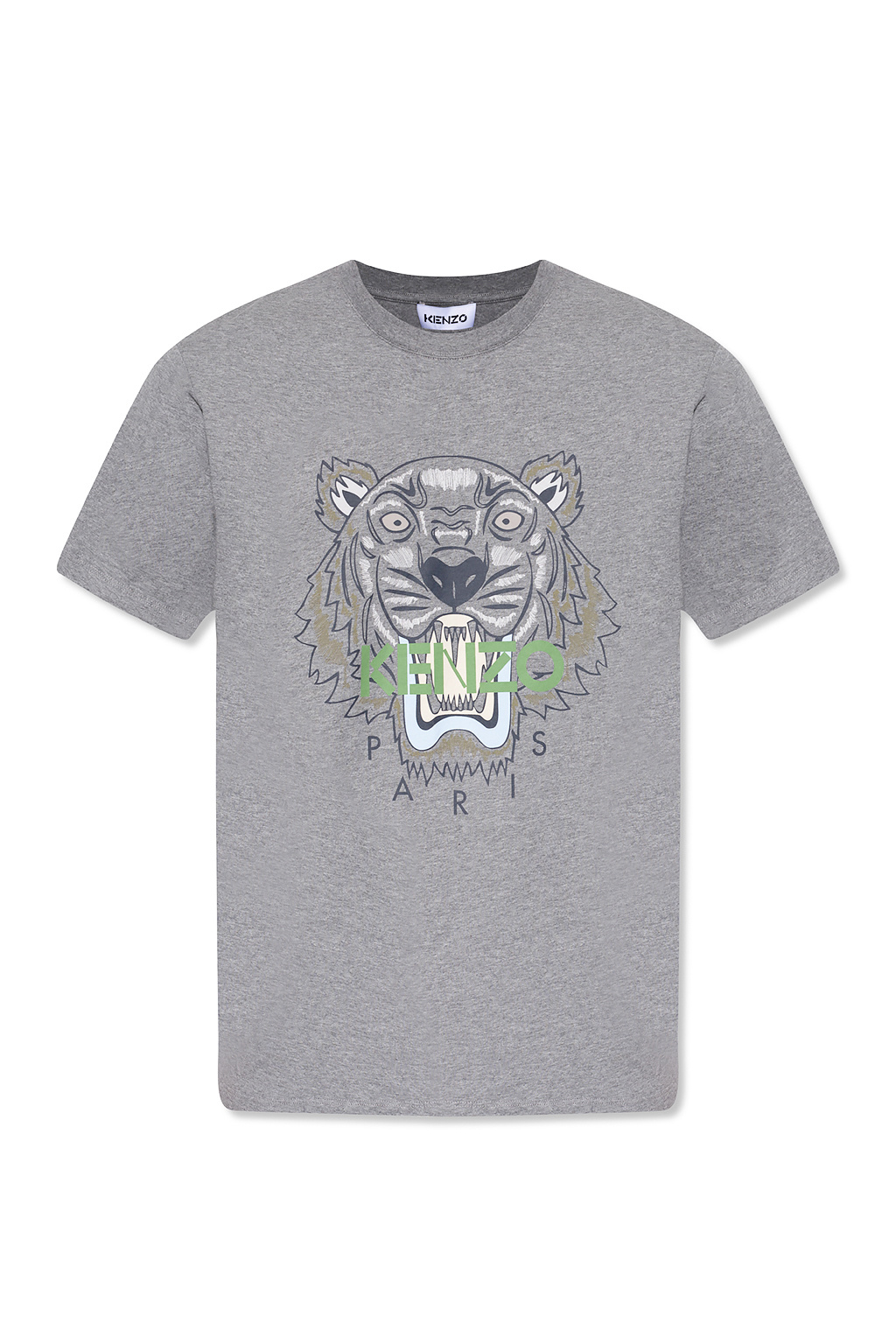 T shirt kenzo uomo outlet online